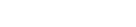 logo-2-m.png
